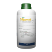 NUMEK 1,8 EC