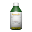 NUMETRIN 200 EC