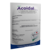 ACOIDAL 80 WG