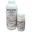 NUTRI - PHITE P FOLIAR