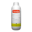 PERMEFED