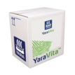 YARAVITA CROPLIFT BIO