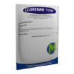 CLORTRAN 75 WP