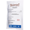 SHARFENT 20 WP