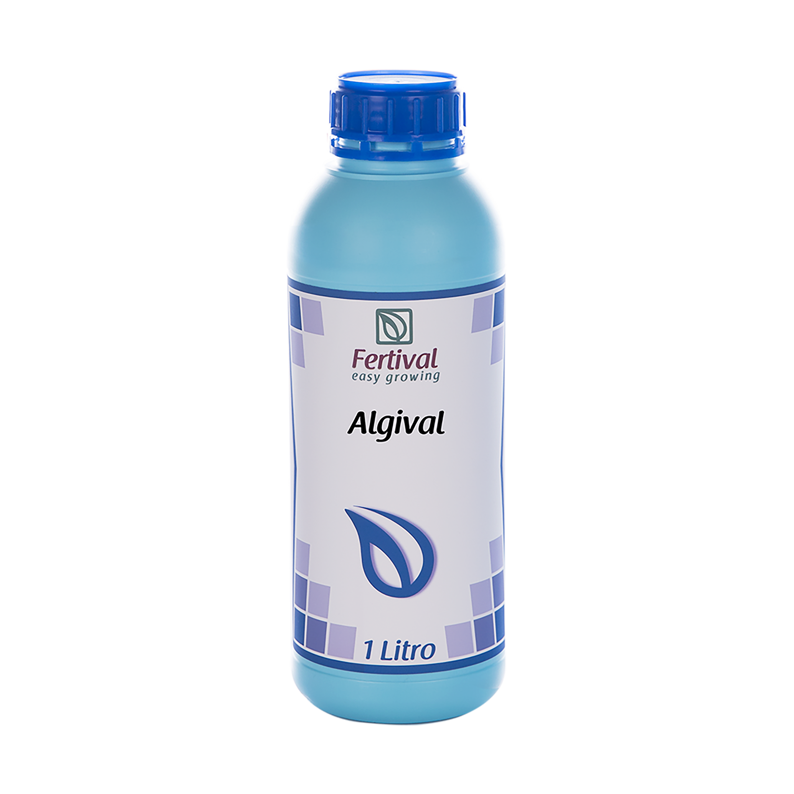 Algival