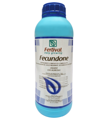 Fecundone
