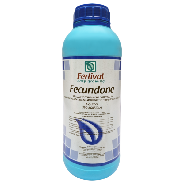 Fecundone