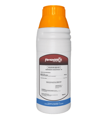 Fenozide 240 SC