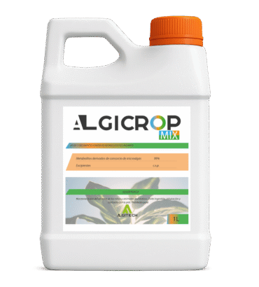 Algricrop Mix