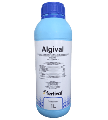 Algival
